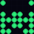 167.250.133.20