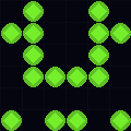167.250.133.200