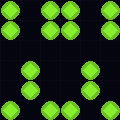 167.250.133.201