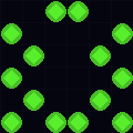 167.250.133.202