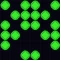 167.250.133.203