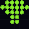 167.250.133.205