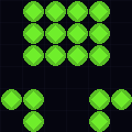 167.250.133.207
