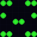 167.250.133.21