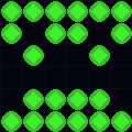 167.250.133.210