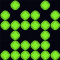 167.250.133.211