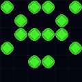 167.250.133.212
