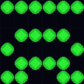 167.250.133.214