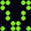 167.250.133.216