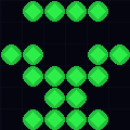 167.250.133.218