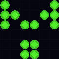 167.250.133.220