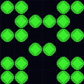 167.250.133.222