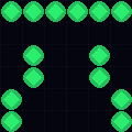 167.250.133.223
