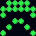 167.250.133.224
