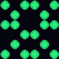 167.250.133.225