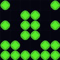 167.250.133.226