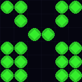 167.250.133.23