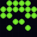167.250.133.231