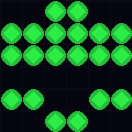 167.250.133.232