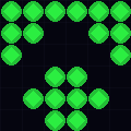 167.250.133.235