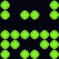 167.250.133.237