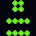 167.250.133.238