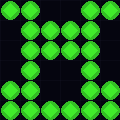 167.250.133.239