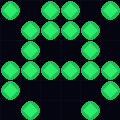 167.250.133.240