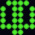 167.250.133.241