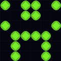 167.250.133.242