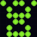 167.250.133.243