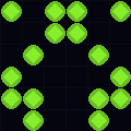 167.250.133.245