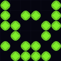 167.250.133.246