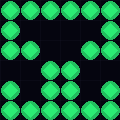 167.250.133.248