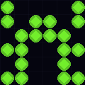 167.250.133.249