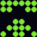 167.250.133.25