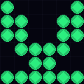 167.250.133.251