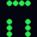167.250.133.252