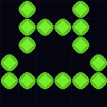 167.250.133.253
