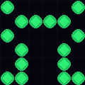 167.250.133.255