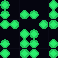 167.250.133.26