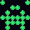 167.250.133.27