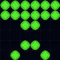 167.250.133.29
