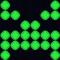 167.250.133.30