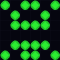 167.250.133.31