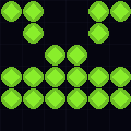 167.250.133.32