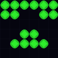 167.250.133.36