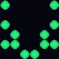 167.250.133.37