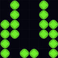 167.250.133.38