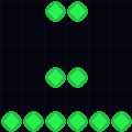 167.250.133.39